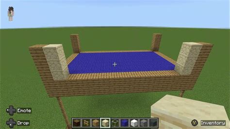 how to join stampys world.